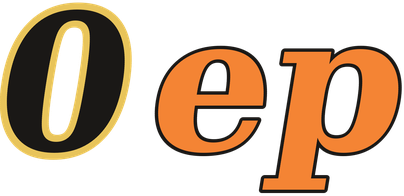 0ep logo