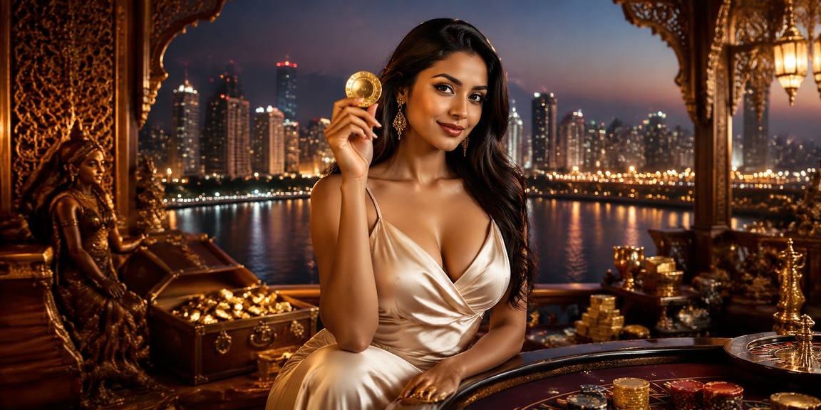0ep স্লট গেম