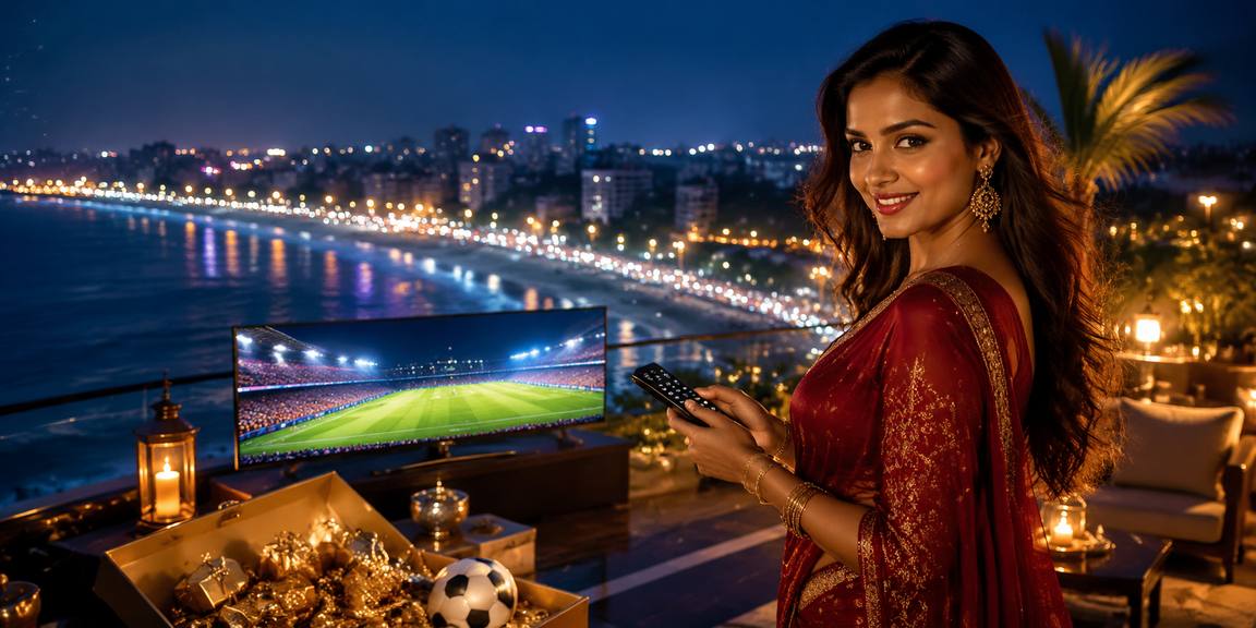 0ep টেনিস ওপেন বেট