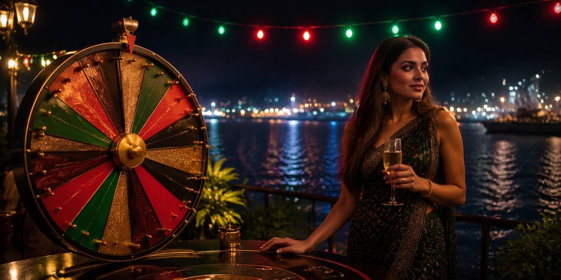 0ep স্পোর্টস ক্যাশব্যাক